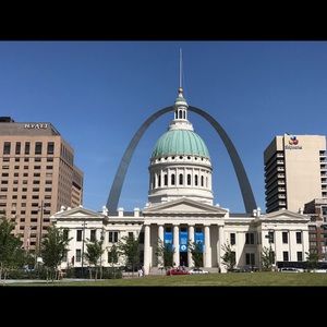 Meet your Posher, Janaina